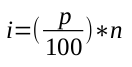 09 - Formula Percentil Cuartil 1
